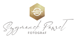 Szymanek Paweł Fotograf