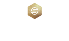 Szymanek Paweł Fotograf