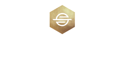 Szymanek Paweł Fotograf