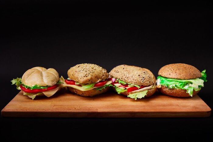 fotografia produktowa lublin szymanek fotograf