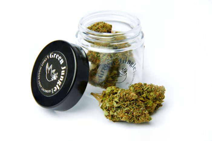 fotografia produktowa lublin szymanek fotograf