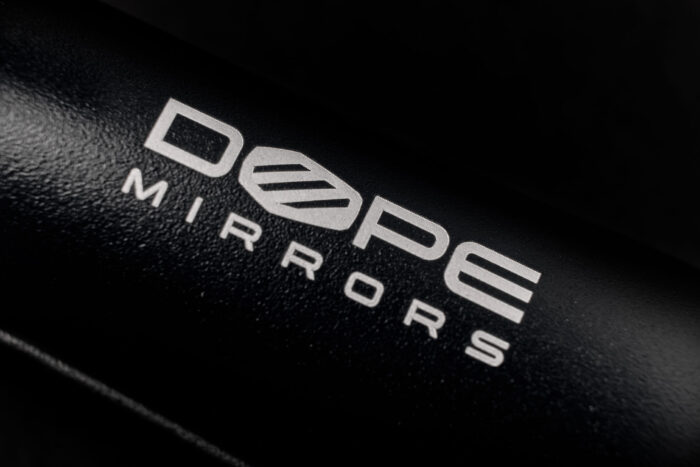 fotografia produktowa lublin szymanek fotograf