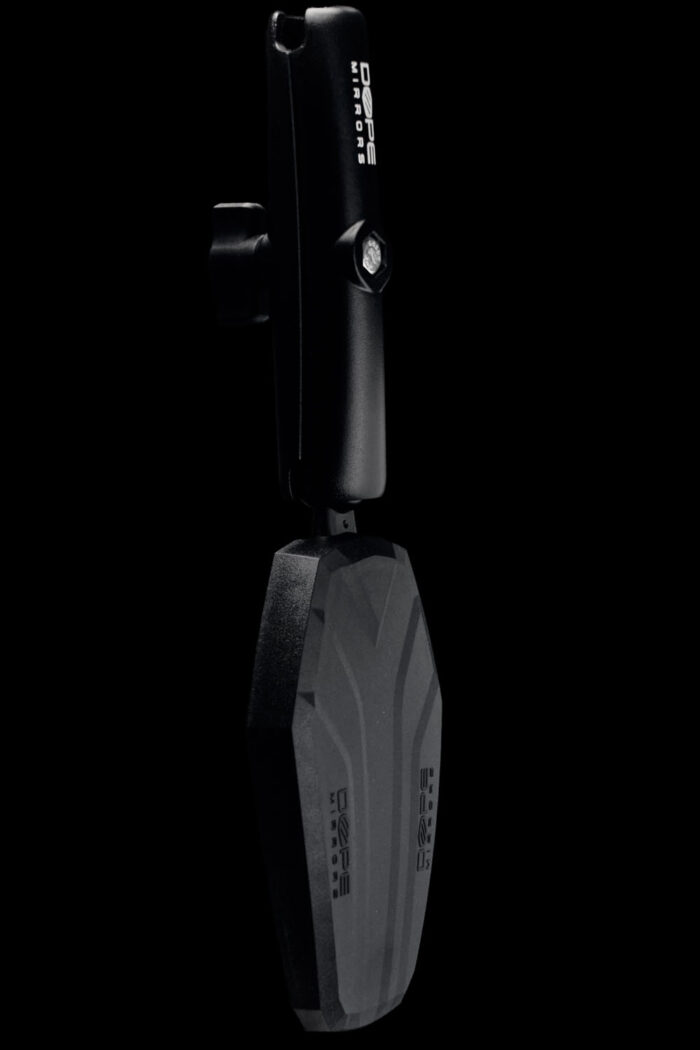 fotografia produktowa lublin szymanek fotograf