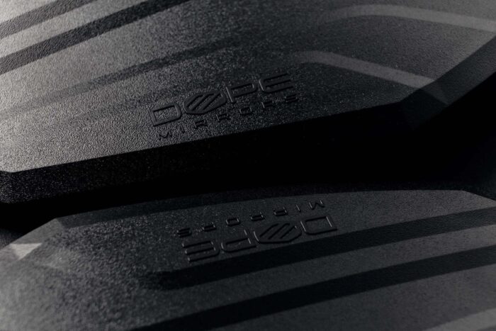 fotografia produktowa lublin szymanek fotograf