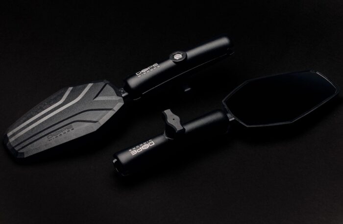 fotografia produktowa lublin szymanek fotograf