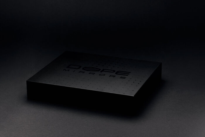 fotografia produktowa lublin szymanek fotograf