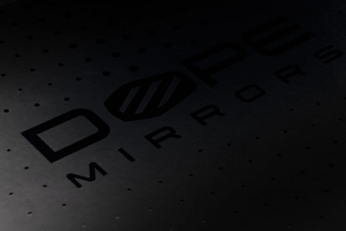 fotografia produktowa lublin szymanek fotograf