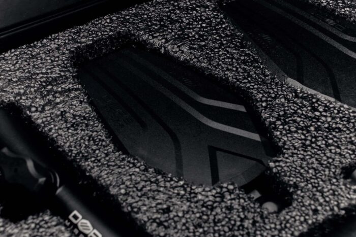 fotografia produktowa lublin szymanek fotograf