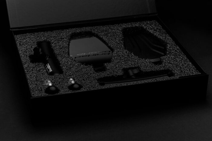 fotografia produktowa lublin szymanek fotograf