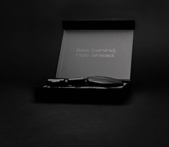 fotografia produktowa lublin szymanek fotograf