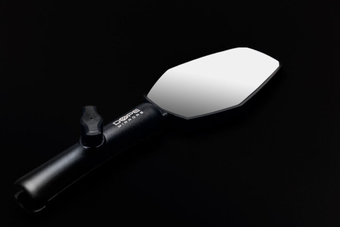 fotografia produktowa lublin szymanek fotograf