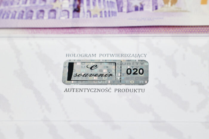 fotografia produktowa lublin szymanek fotograf