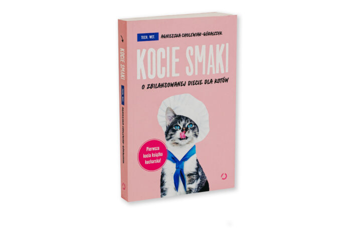 packshot fotografia produktowa lublin szymanek fotograf