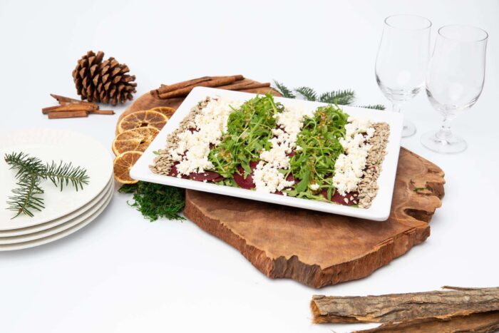 fotografia produktowa lublin szymanek fotograf