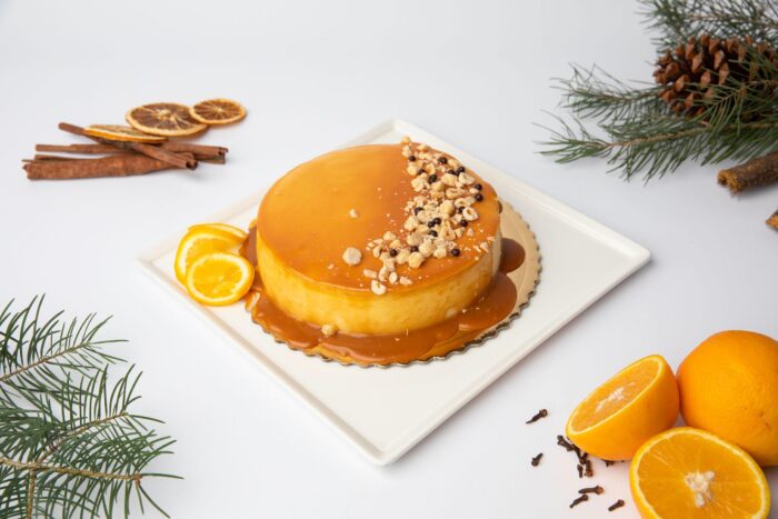 fotografia produktowa lublin szymanek fotograf