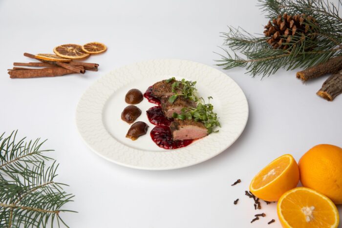 fotografia produktowa lublin szymanek fotograf