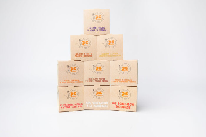 packshot fotografia produktowa lublin szymanek fotograf