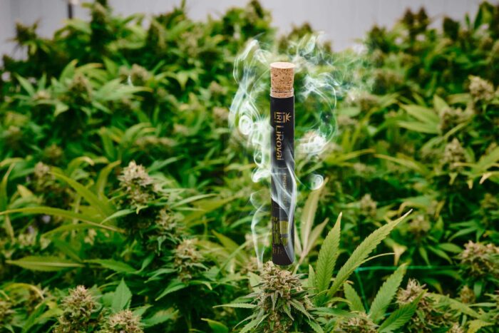 fotografia produktowa lublin szymanek fotograf