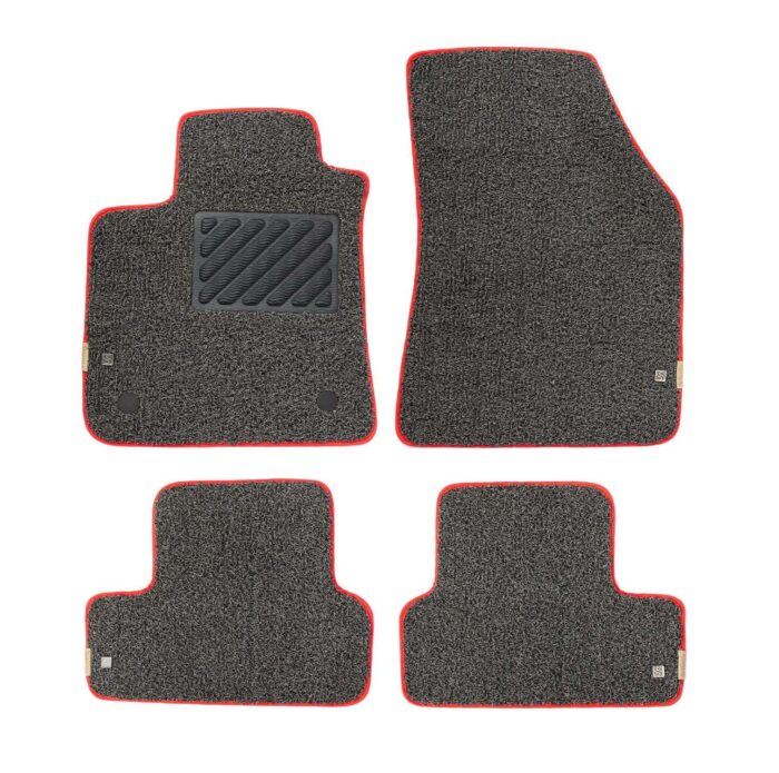 packshot fotografia produktowa lublin szymanek fotograf