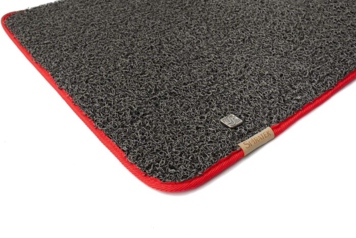 packshot fotografia produktowa lublin szymanek fotograf