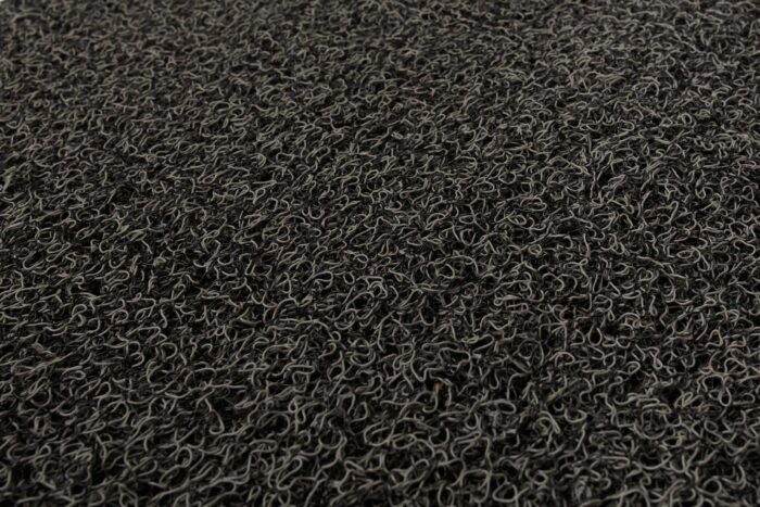 packshot fotografia produktowa lublin szymanek fotograf