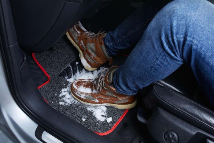 fotografia produktowa lublin szymanek fotograf